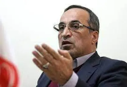 واعظ آشتیانی: آجرلو از مباحث پوپولیستی پرهیز کند / انتظار هواداران قهرمانی&zwnj;های متوالی است + فیلم