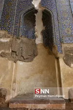 کبود