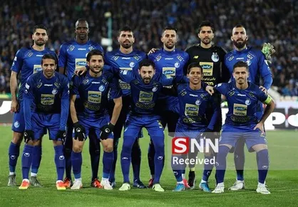 بازیکنان جدید استقلال قبل از دربی جذب می&zwnj;شوند