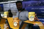 هفته پژوهش