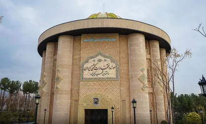 مدال&zwnj;های قهرمانان کشتی، ثبت ملی شد
