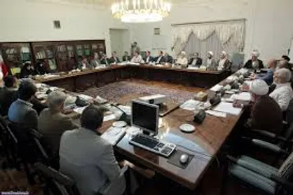 بازنشسته کردن دکتر گلشنی بی&zwnj;ارزش بودن علم و عالم برای مسئولان کشور را تقویت می&zwnj;کند