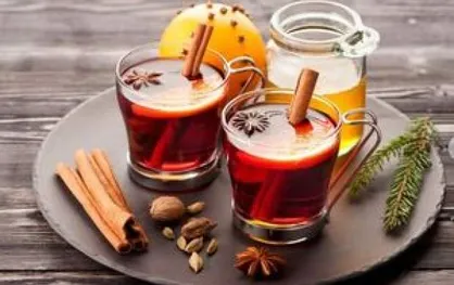 مصرف این نوشیدنی از &laquo;آلزایمر&raquo; جلوگیری می&zwnj;کند