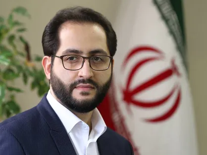 توان تسهیلات&zwnj;دهی بانک&zwnj;هایی که تکالیف مسکنی خود را انجام نمی&zwnj;دهند کاهش می&zwnj;یابد/ هدایت اعتبار با ابزار ذخیره قانونی