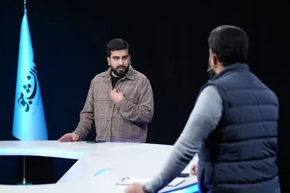اگر روند فعلی ادامه یابد، فوتبال چیزی برای مردم باقی نمی&zwnj;گذارد/ مدیران فوتبال نباید اسیر فضای مجازی شود + فیلم