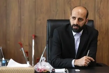 اصانلو: هیچ گزارشی از احتکار خودرو ارسال نشده