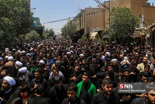 شهادت امام صادق