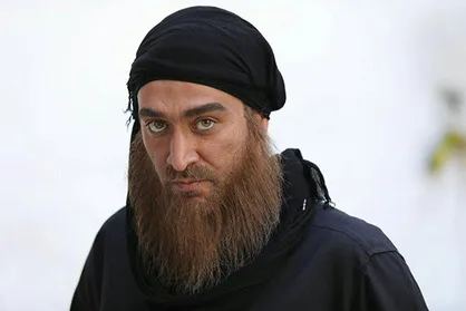 &laquo;خانه امن&raquo; بازیگر جدیدش را شناخت