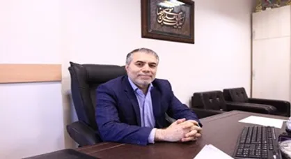 کرمی: به&zwnj;دنبال ایجاد رقابت و گریزان از انحصار هستیم
