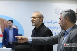 دثص