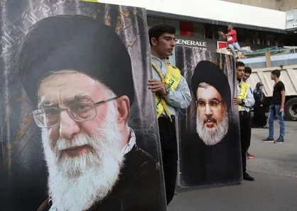 آیا ایران به حزب&zwnj;الله کمک مالی می&zwnj;کند؟ / پشت پرده تحریم حزب&zwnj;الله در کشورهای اروپایی
