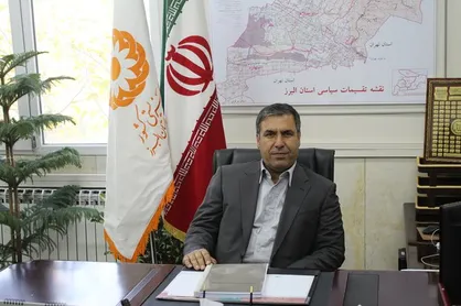 جمع آوری فیلتر&zwnj;های سیگار توسط معتادان بهبود یافته