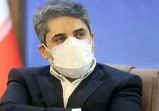 ثبت نام ۳۰۰ هزار متقاضی مسکن در نهضت ملی مسکن تاکنون
