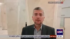 رضایی: عملیات «طوفان الاقصی» نه تنها صهیونیست‌ها بلکه دولت‌های مرتجع منطقه را نیز غافلگیر کرد/ از هر کس که با رژیم غاصب مبارزه کند حمایت می‌کنیم