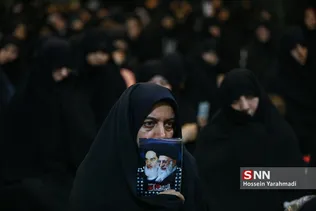لوییس فراخوان