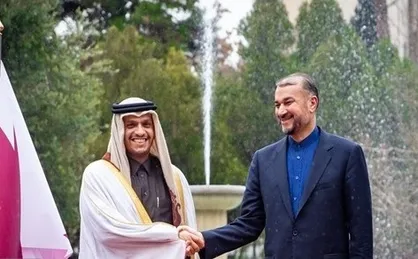 امیرعبداللهیان: افزایش تحرکات نظامی اخیر به باز تولید جنگ در یمن و منطقه می&zwnj;انجامد