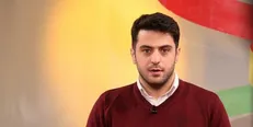 احضار «علی ضیاء» به مجلس/ ارائه توضیح برای صحبت‌های زائری و دادکان