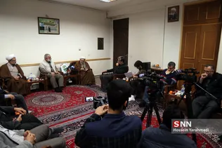نقدی