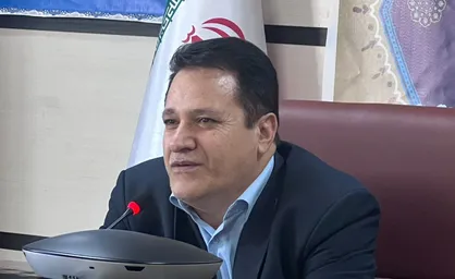 تعداد چاه هاي غير مجاز در استان كرمان ٧ هزار مورد است / اهل مماشات با متخلفین نیستم و به مردم گزارش خواهم داد