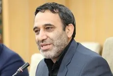 عرضه سومین ملک شهرداری در تالار شیشه‌ای بورس