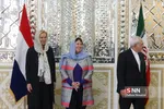 ظریف