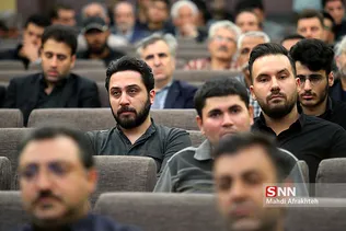 روزبه بمانی