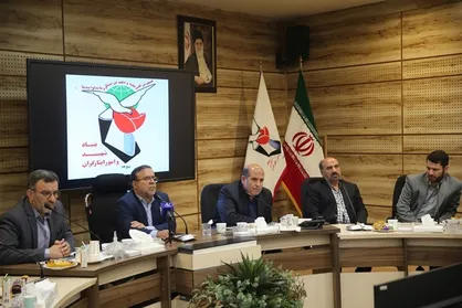 پرونده احراز ایثارگری در کمتر از دو ماه تعیین تکلیف می&zwnj;شود