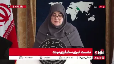 مهاجرانی: دولت صرفه‌جویی را از خودش آغاز کرده است/ در نهاد ریاست‌جمهوری ۱۰ درصد صرفه‌جویی انرژی داشتیم