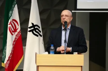 ضرورت افزایش برونداد&zwnj;های علمی مشترک بین حوزه و دانشگاه