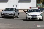 324324