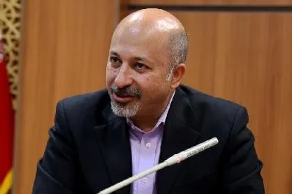 دانشگاه علوم بهزیستی صاحب &laquo;مدیر آموزشی مراکز درمانی سرپایی&raquo; می&zwnj;شود