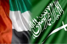 ائتلاف سیاسی عربستان و امارات برای شکست تیم ملی قطر