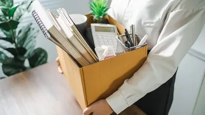 اعلام شاخص&zwnj;های جدید تنبیه و تشویق کارمندان از سوی دولت ؛ مدیران در مسیر عزل و اخراج