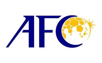 فیلم / خاطره&zwnj;بازی صفحه فارسی AFC با یادآوری آخرین بازی ایران و کره&zwnj;شمالی