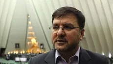 حداقل فایده برجام این بود که کشور‌های اروپایی را با ما همراه کرد!/ تاکنون ۴۰ مورد از الزامات FATF را اجرا کردیم