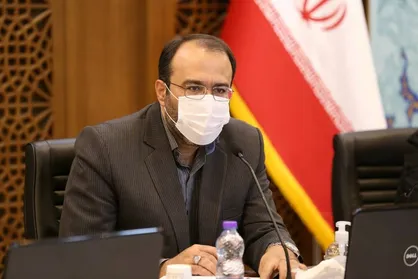 طغیانی: یارانه&zwnj;های پنهان باعث شده انرژی بسیار ارزان&zwnj; دست مردم برسد / مصرف بی&zwnj;رویه مشترکان با افزایش پلکانی تعرفه&zwnj;ها، کم می&zwnj;شود