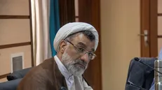 باید نظام مسائل فلسفه سلامت استخراج شود