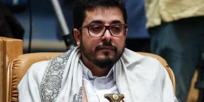 سفیر یمن: ریاض دیگر نمی&zwnj;تواند اراده خود را به یمن تحمیل کند