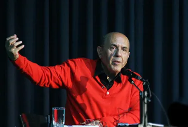 «جواد مجابی» درگذشت