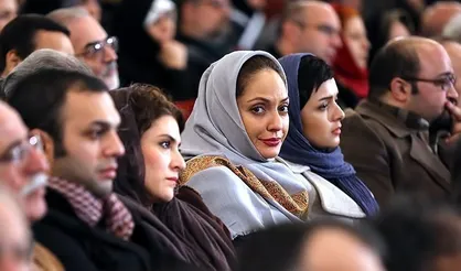 ویزای فرانسه مهناز افشار و ترانه علیدوستی و علی کریمی لغو می&zwnj;شود؟!