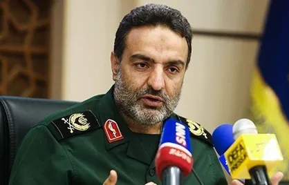به کسب و کار&zwnj;هایی که در جنگ تحمیلی ۱۲ روزه آسیب دیده&zwnj;اند، تسهیلات خواهیم داد