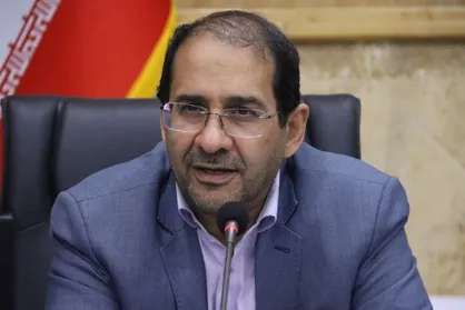ماموریت اصلی دانشکده&zwnj;های علوم و فناوری&zwnj;های راهبردی / جذب نخبگان به روش استادمحوری و برنامه&zwnj;محوری