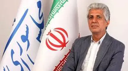 بیجارزهی: آقای رئیس جمهور ان شاءالله مکران پس از ساخت زیرساخت&zwnj;ها پایتخت اقتصادی ایران شود + فیلم