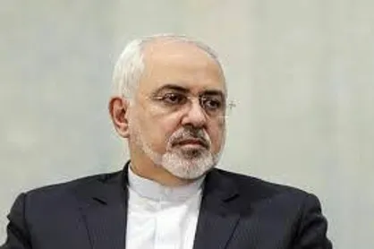 پیشنهاد ظریف به کشور&zwnj;های حاشیه خلیج فارس