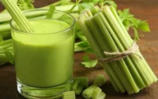 آب کرفس چه خواصی برای سلامتی دارد؟