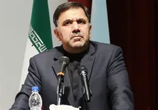 جدایی البرز از تهران یک خطای استراتژیک بود