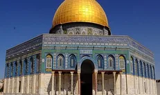 برنامه سخنرانی رهبران مقاومت اسلامی به مناسب روز قدس