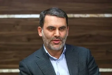 زنگنه: تنها ۹ درصد واگذاری‌ها به شرکت خصوصی واقعی بوده