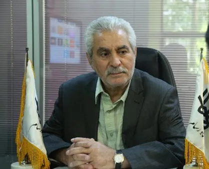 پاسخ موسسه غیرانتفاعی رسام به اعتراض دانشجویان / هیچ فردی نمی&zwnj;تواند ابتلای خود به بیماری کرونا را به مکانی خاص نسبت دهد