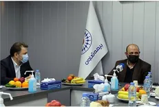 مردمی بودن، هویت تعاون است